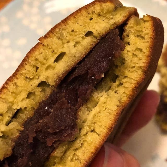 和菓子処 八千代堂 本店 - サブ画像2