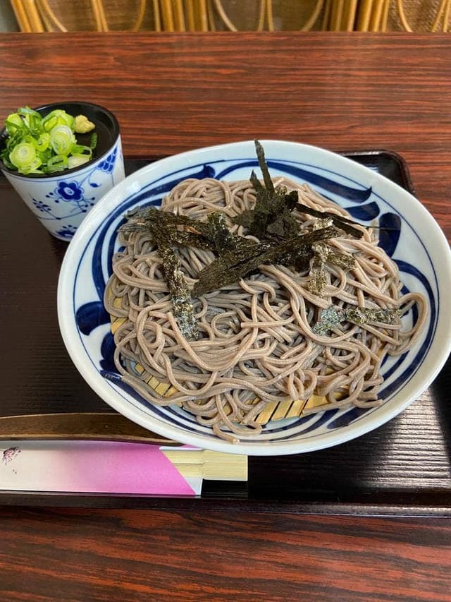 中の家 - サブ画像3