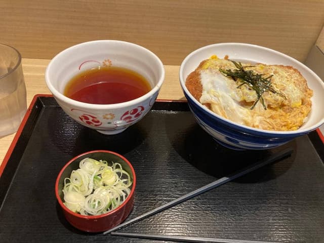 いろり庵きらく 南船橋店 - サブ画像1