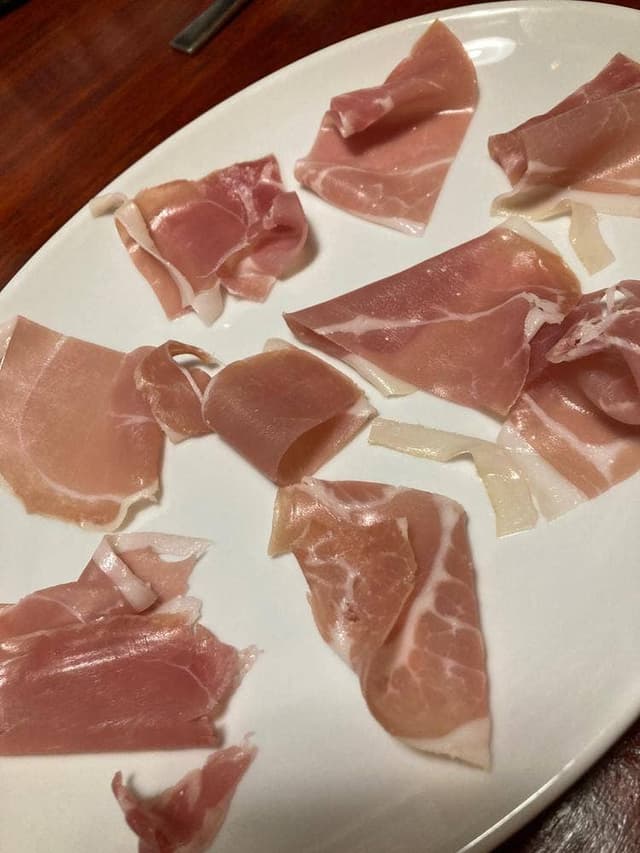 Pizzeria Mont D'or - サブ画像3