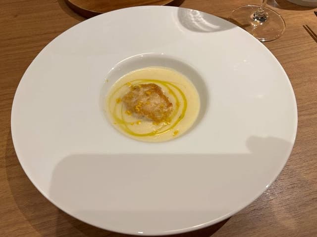 La lucon - サブ画像1