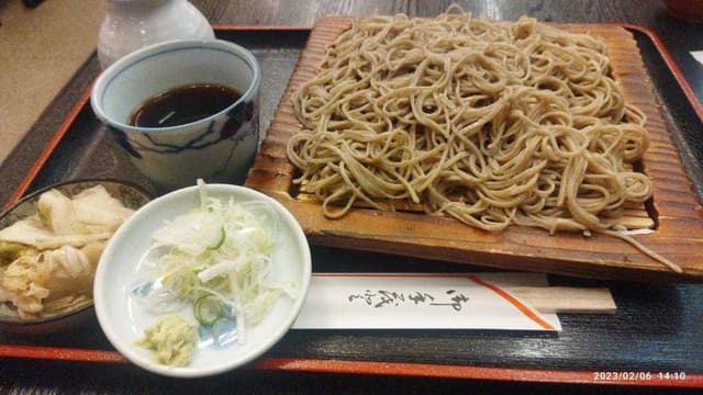 おざき - サブ画像3