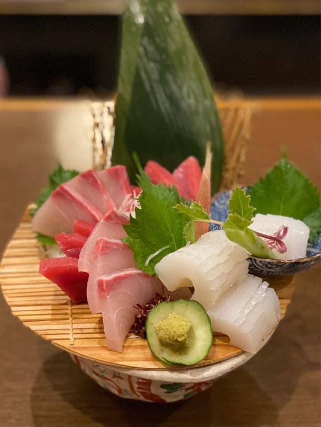 浜大津やおとら - サブ画像1