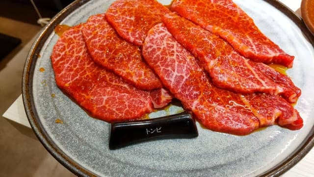 奈良 あかみ - サブ画像1