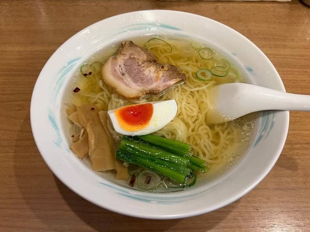 インディアン 本店 - サブ画像2