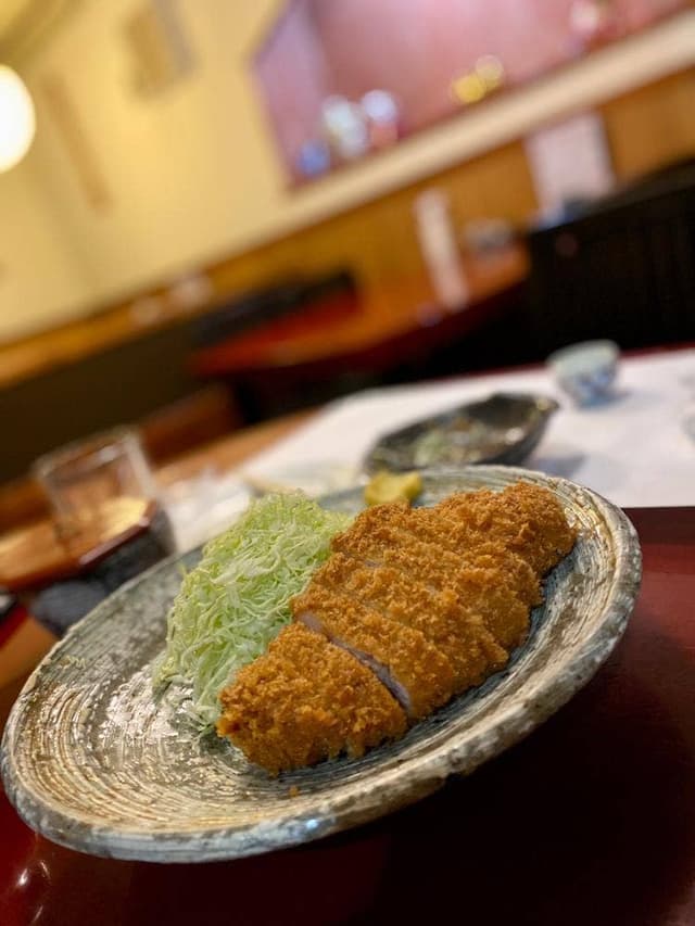 自然坊 - サブ画像1