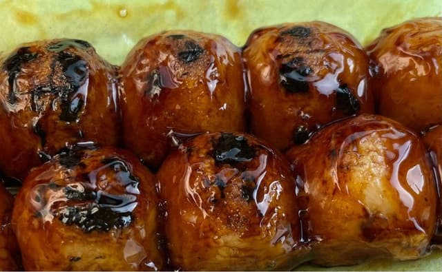 五王 加納店 - サブ画像2