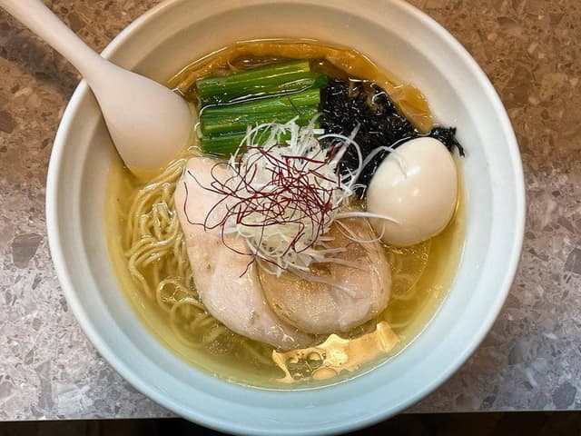 美志満 - サブ画像3