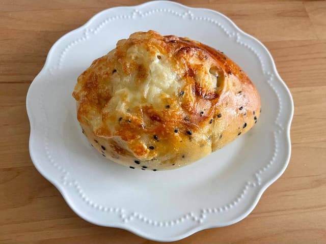 伊三郎製ぱん 高槻松坂屋店 - サブ画像2
