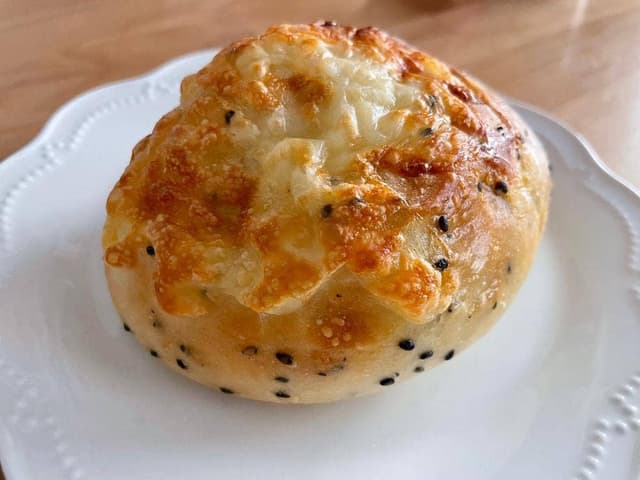 伊三郎製ぱん 高槻松坂屋店 - サブ画像3