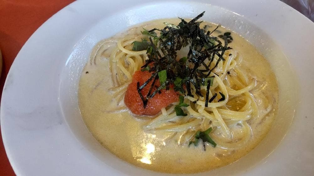ピッツェリア マリノ 大府店