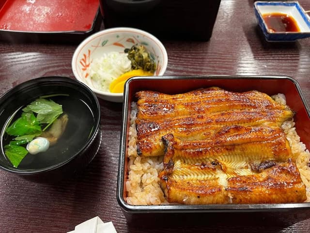 やしま - サブ画像3