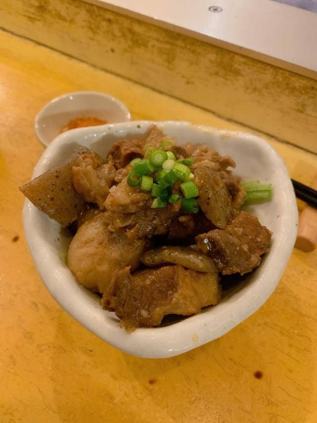 キミドリ - サブ画像1