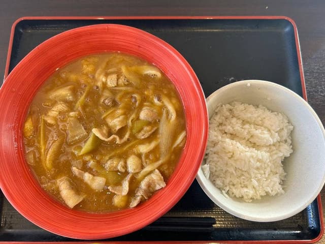 きやんち - サブ画像2