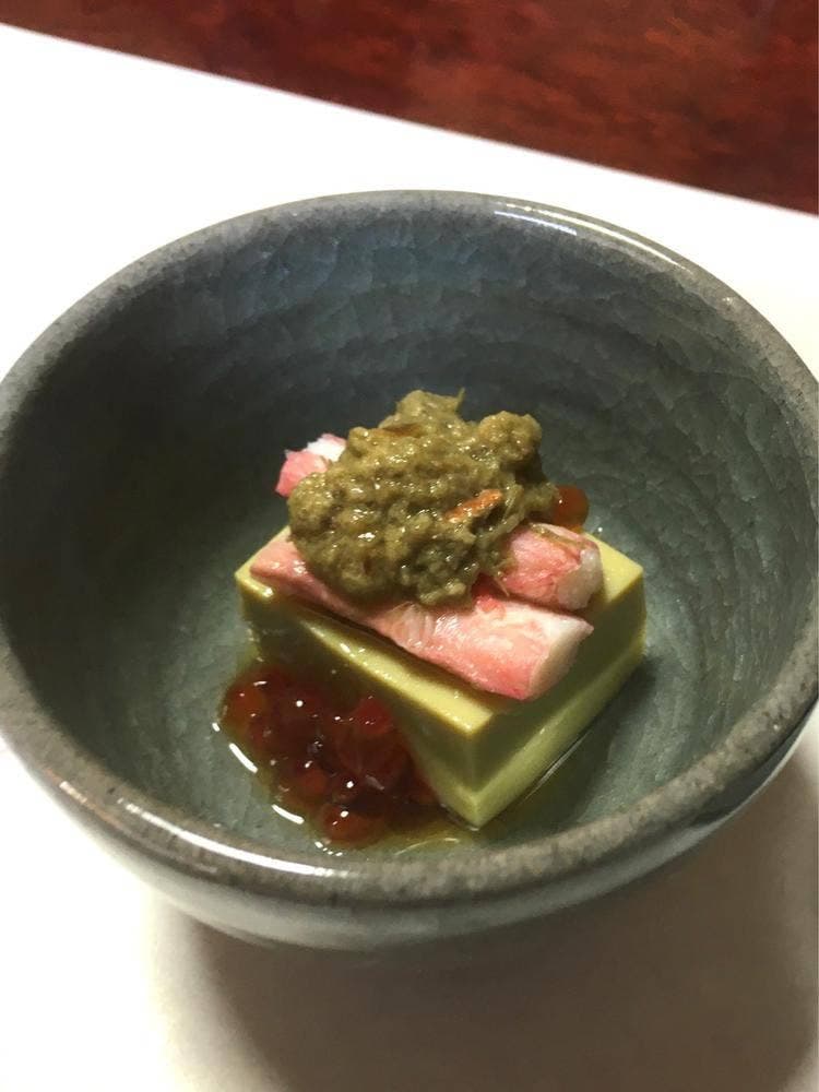 萬福