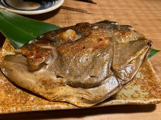 らいおんの穴 - サブ画像2