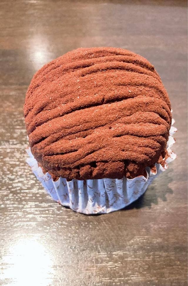 アンジェリーナ 東武池袋店 - サブ画像3