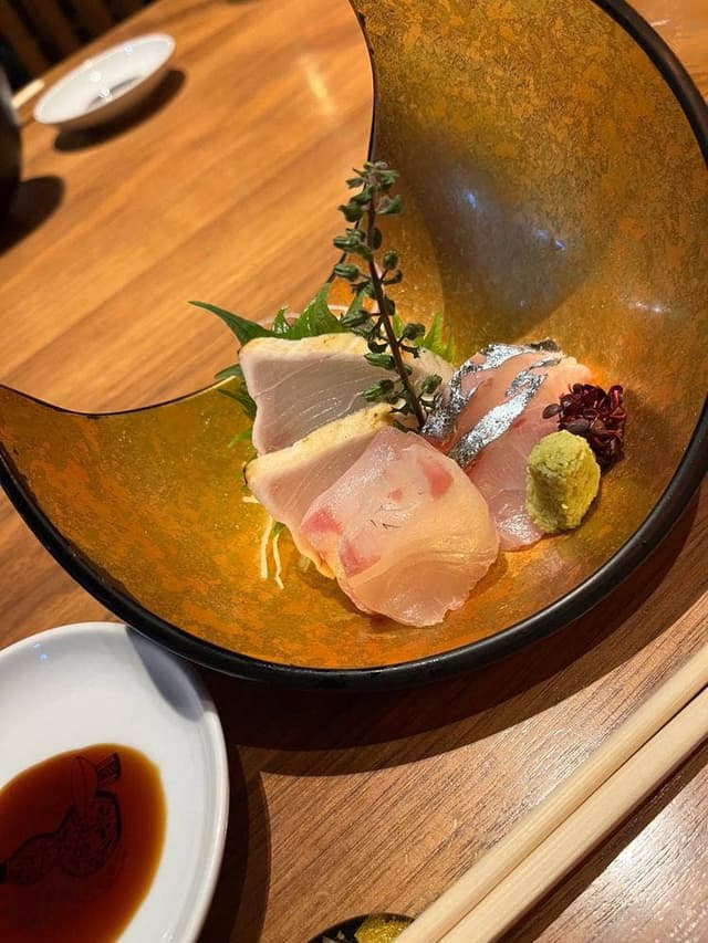 二代目 葵 - サブ画像2