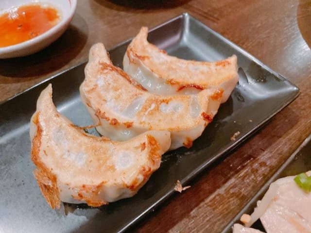私家麺館 福 - サブ画像2