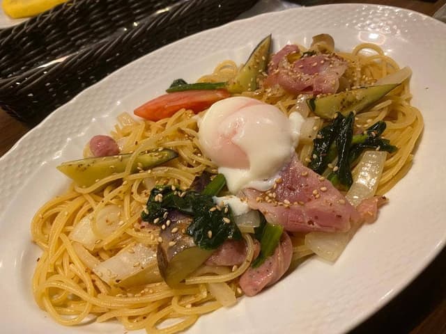 星乃珈琲店 吉祥寺店 - サブ画像3
