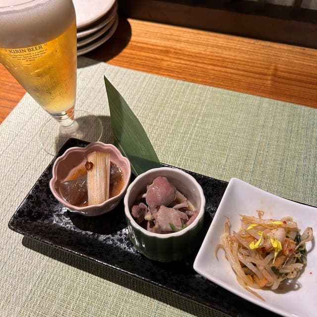 四季彩 かぐや - サブ画像1