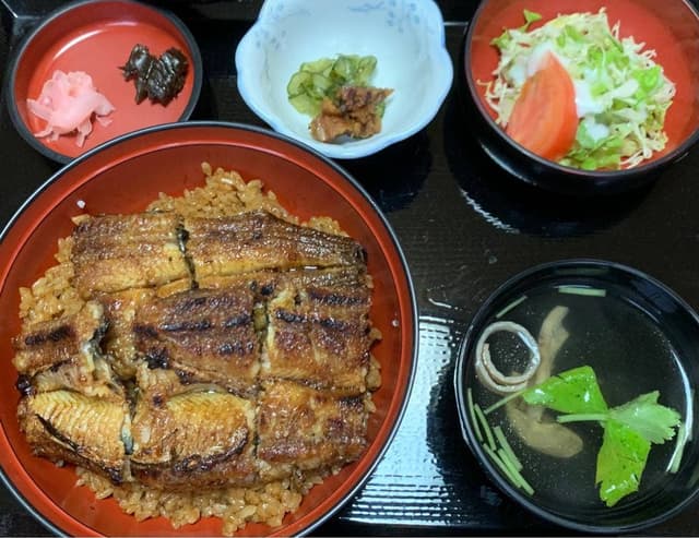 なかしん - サブ画像1