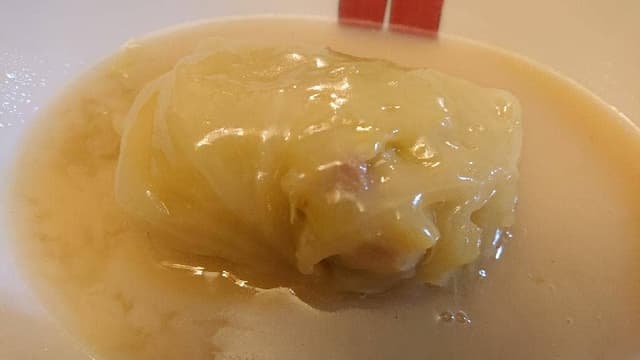 アカシア 新宿本店 - サブ画像3