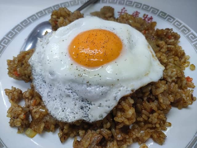 第10兵庫楼 - サブ画像3