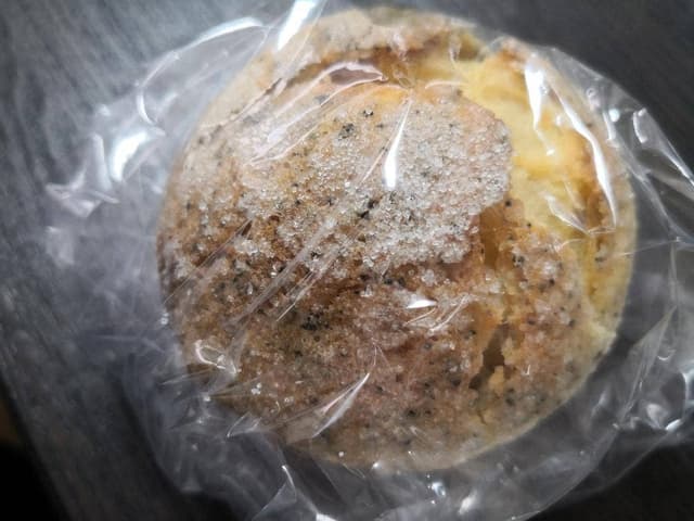 ベーカリー 春夏+秋冬 三宮店 - サブ画像2