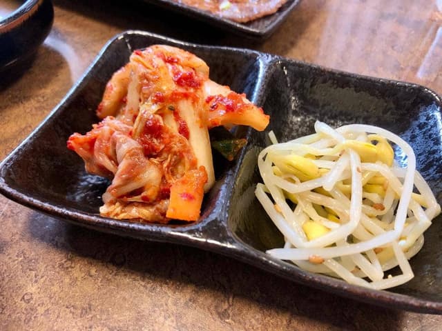 焼肉シマヤ - サブ画像2