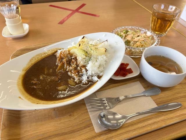 Ami Ami +i - サブ画像1