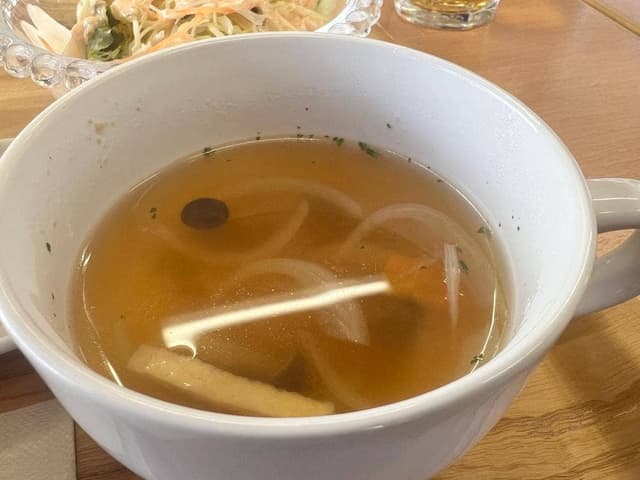 Ami Ami +i - サブ画像2