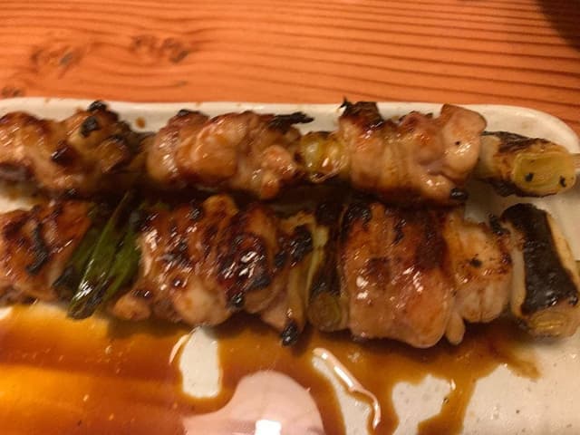 鳥貴族 小作店 - サブ画像1