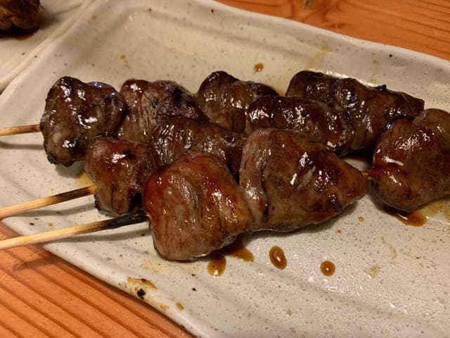 鳥貴族 小作店 - サブ画像2