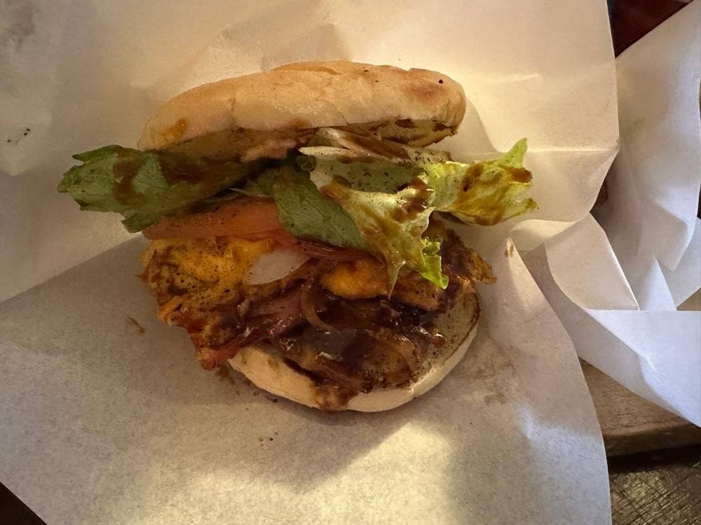 ベースストリート