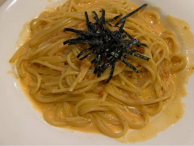 イタリアン・トマト CafeJr. MEGAドン・キホーテ長野店 - サブ画像2