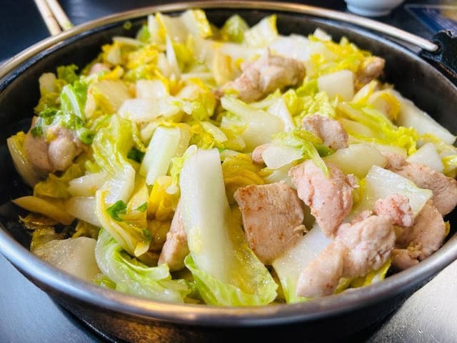 さぶろうべい 高松本店 - サブ画像2