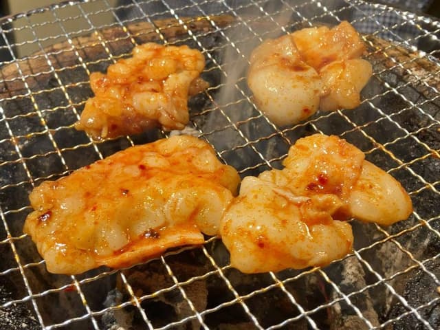 錦糸町ホルモン 天狗 2号店 - サブ画像2