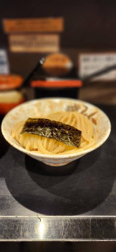 無鉄砲 無心 - サブ画像2