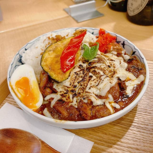 酒場 TOKU-CHAN - サブ画像1