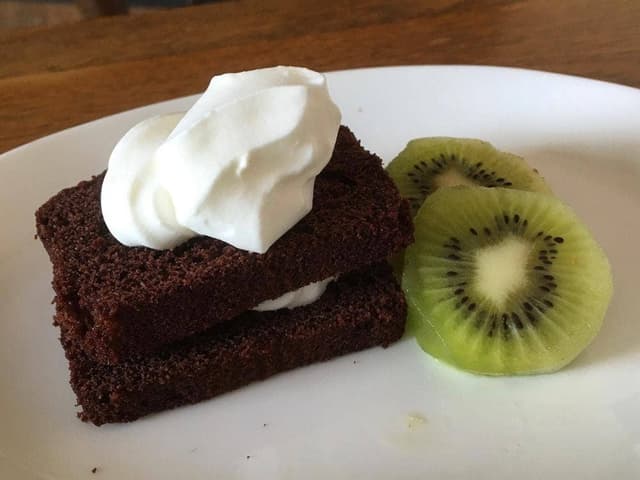 アルル - サブ画像3