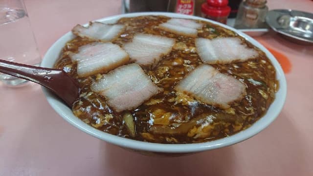 末広亭 - サブ画像1