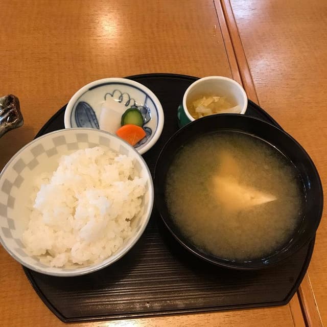 和 ながせ - サブ画像3