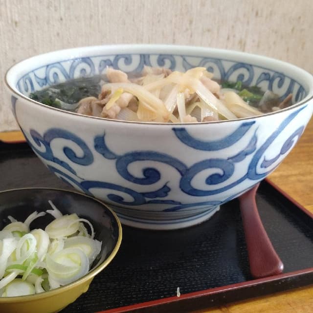 太田製麺所 - サブ画像2