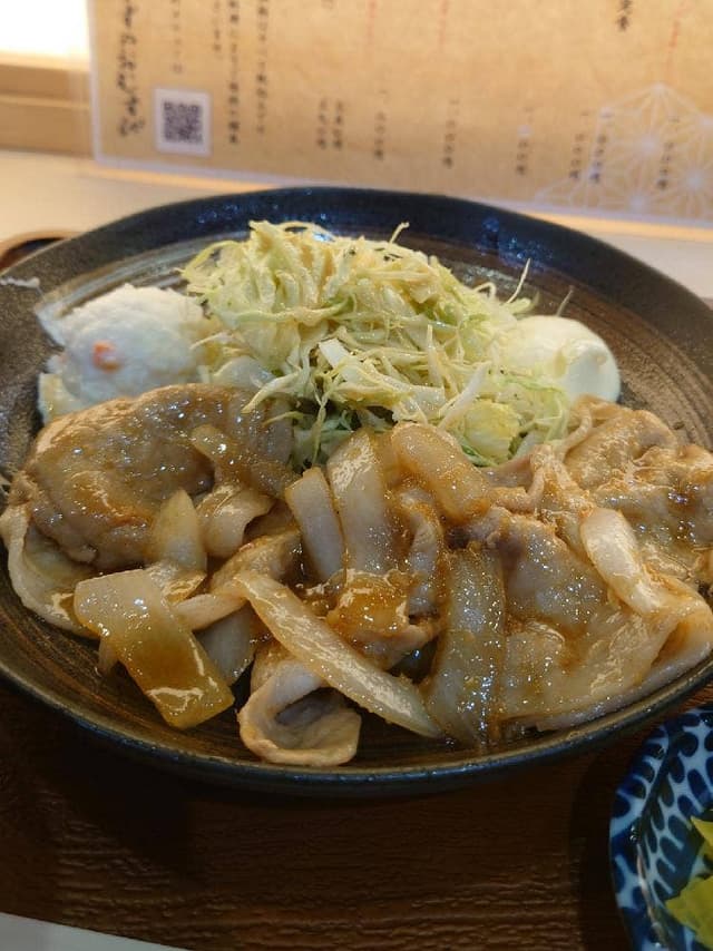 すずのおむすび本店 - サブ画像2