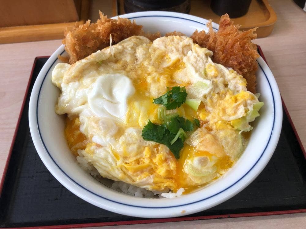 かつや 兵庫姫路西店