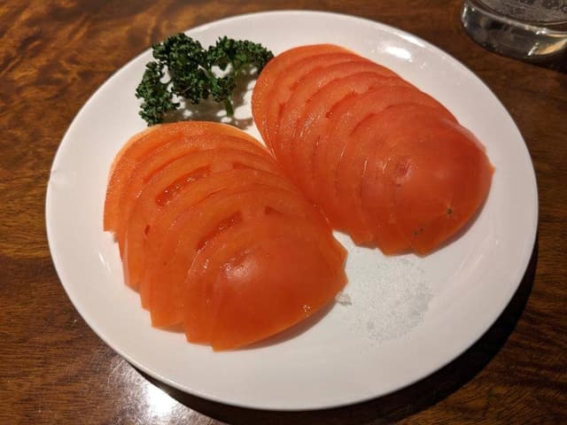 福家 横浜本店 - サブ画像1