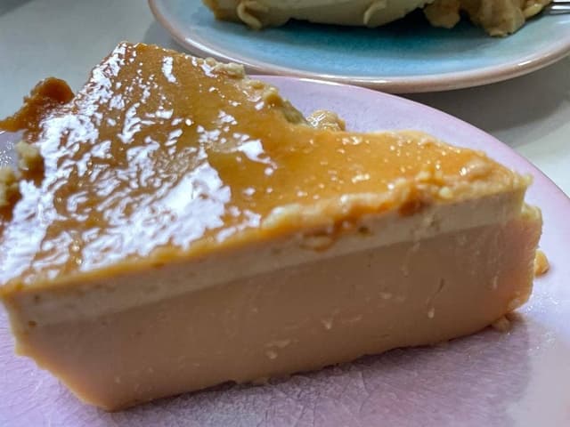 エゾアムプリン製造所 - サブ画像1