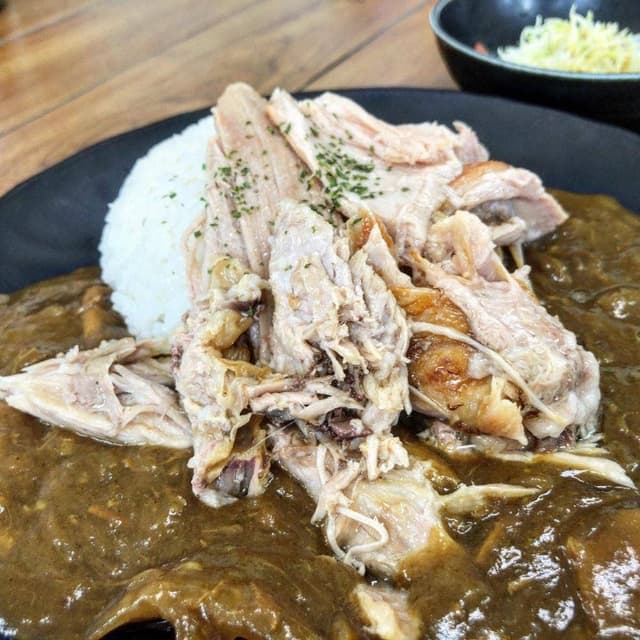 金城畜産 - サブ画像1