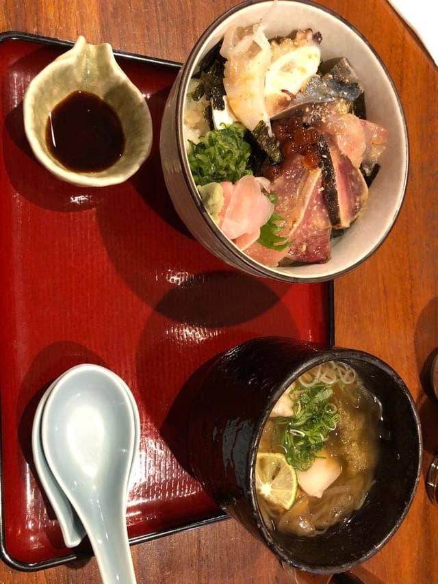 和彩弥 嶋川 - サブ画像1